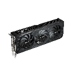 Видеокарта Gigabyte PCI-E GV-N5070WF3OC-12GD 1.0 NVIDIA GeForce RTX 5070 12Gb 192bit GDDR7 2805/28000 HDMIx1 DPx3 HDCP Ret, фото25