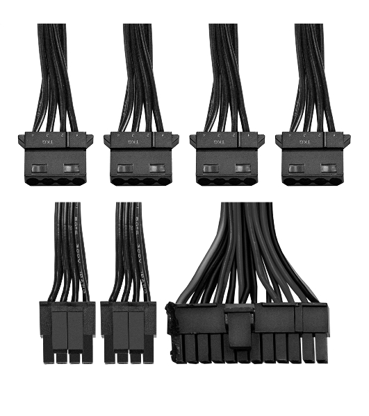 Серверный корпус ExeGate Pro 3U400-07 (RM 19', высота 3U, глубина 400, БП 500PAS, 2хUSB)