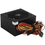 Блок питания Aerocool/Formula FX-500 RTL, 500Вт, 120мм, черный, фото15