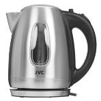 Чайник электрический JVC JK-KE1723, фото12