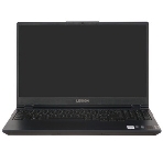 Ноутбук Lenovo IdeaPad 5 14IRH9/14'/OLED/Intel Core i5 13420H/16Gb/512Gb SSD/Intel UHD Graphics/без ОС/серый/1.5kg, фото9