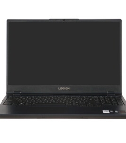Ноутбук Lenovo IdeaPad 5 14IRH9/14'/OLED/Intel Core i5 13420H/16Gb/512Gb SSD/Intel UHD Graphics/без ОС/серый/1.5kg