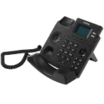 Настольный IP-телефон YEALINK SIP-T31W, 2 аккаунта, дисплей 2.3', Wi-Fi, PoE, БП шт, фото8
