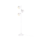 Светильник Ambrella light TR8154/3 WH белый E27*3 max 40W D370*1530, фото7