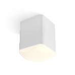 Светильник Ambrella Light XS7812022 SWH/FR белый песок/белый матовый MR16 GU5.3 (C7812, N7756), фото4