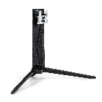 Монитор с аудио 27' 100 Гц ExeGate ProSmart EH2700A (IPS LED Grade A+, FHD, 1920x1080@100Hz, 16:9, 280cd/m2, 1000:1, 178°/178°, 5ms, Speakers, D-Sub, HDMI, audio-out, Flicker-free, FreeSync, Low Blue Light, HDMI cable 1.5m, VESA, регулировка наклона (tilt), black), фото5