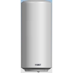 Водонагреватель Haier ES50V-A2 Объем 50л, мощность 1,5кВт, 220В, время нагрева 75С 1ч 50 мин, класс защиы IPx4, защита от перегрева, увеличенный магниевый анод, стеклокерамическое покрытия внутреннего бака, Размеры (ШxВxГ) 39х63,7х40 см. Вес 17 кг. Гарантия 7лет. Предохранительный клапан и крепежные материалы в комплекте., фото3