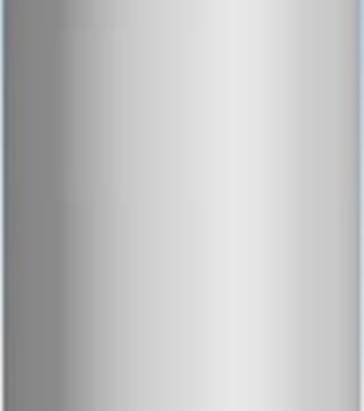 Водонагреватель Haier ES50V-A2 Объем 50л, мощность 1,5кВт, 220В, время нагрева 75С 1ч 50 мин, класс защиы IPx4, защита от перегрева, увеличенный магниевый анод, стеклокерамическое покрытия внутреннего бака, Размеры (ШxВxГ) 39х63,7х40 см. Вес 17 кг. Гарантия 7лет. Предохранительный клапан и крепежные материалы в комплекте.