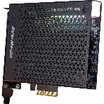 Карта видеозахвата Avermedia LIVE GAMER 4K GC573 внутренний PCI-E, фото5