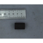 Ролик захвата (резинка) Samsung/HP ML-2950/2955/SCX-4728/CLP-415/680/CLX-4195/6260 (JC66-02939B), фото2