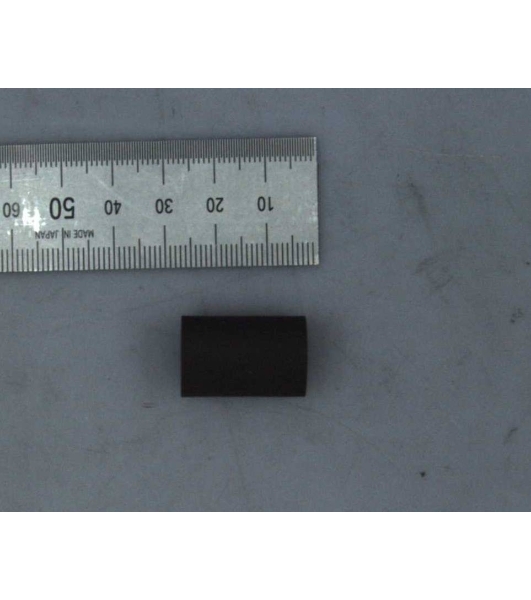Ролик захвата (резинка) Samsung/HP ML-2950/2955/SCX-4728/CLP-415/680/CLX-4195/6260 (JC66-02939B)