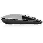 Мышь беспроводная HP [X7Q44AA] Z3700 Silver 1200dpi, Серебристый , фото3