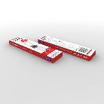 Антенна Rexant комнатная 'Активная' с USB питанием, для цифрового телевидения DVB-T2, Ag-707, фото4