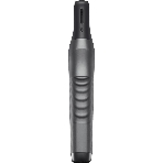 Триммер PANASONIC ER-GY60-H520, фото21