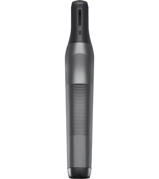 Триммер PANASONIC ER-GY60-H520