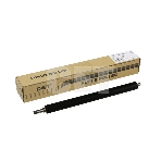 Вал резиновый CET CET3107 для HP LaserJet Pro M402/M426, фото2