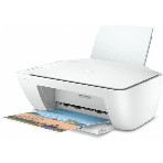 МФУ струйное HP DeskJet 2320 (7WN42B), A4, цветной, печ. до 7.5 стр/мин. (ч/б) до 5.5 стр/мин. (цвет), 1200 x 1200 dpi (ч/б) 4800 x 1200 dpi (цвет), USB, фото12