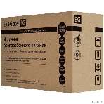 Источник бесперебойного питания ExeGate EX292637RUS SpecialPro Smart LLB-3000.LCD.AVR.2SH.4C13.RJ.USB 3000VA/1800W, LCD, AVR,2*Schuko+4*C13,RJ45/11,USB, металлический корпус, черный, фото8