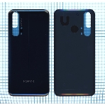 Задняя крышка для Huawei Honor 20 Pro бирюзовый, фото 1