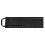 Серверный корпус ExeGate Pro 2U300-04 (RM 19', высота 2U, глубина 300, БП 700PPH-SE, USB), фото14