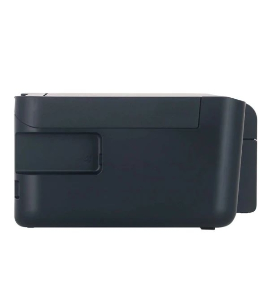 МФУ струйное Epson L3550 (C11CK59405), A4, цветной, печ. до 15 стр/мин. (ч/б) до 8 стр/мин. (цвет), скан. до 11 стр/мин. (ч/б) 28 стр/мин. (цвет), 4800 x 1200 dpi (печать) 1200x2400dpi (скан.), USB, Wi-Fi, Air Print