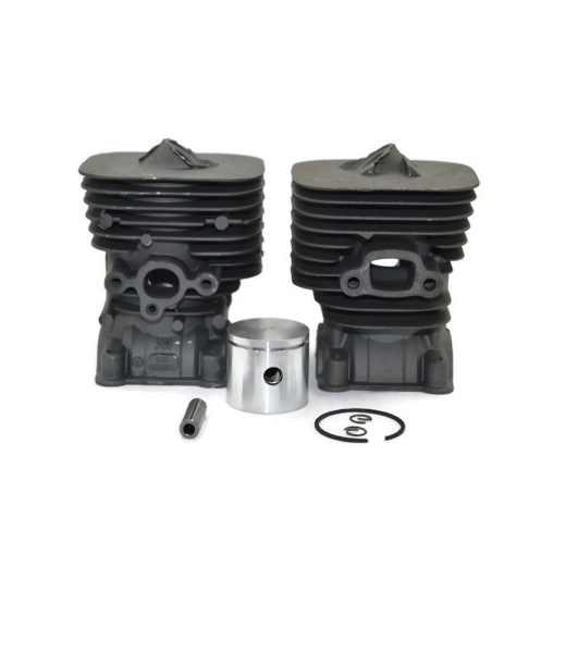 Поршневая группа для Husqvarna 125/128 110007