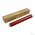 Вал резиновый CET CET7815 для Kyocera FS-4100DN/4200DN Ecosys P3045dn/M3550idn, фото4