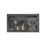 Блок питания Thermaltake ATX TR2 S, 750Вт, 80 PLUS WHITE, 120мм, черный, фото5