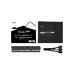 Видеокарта ASUS PRIME-RTX 5070TI-O16G RTX 5070TI HDMIx1,DPx3,16G,D7, фото16