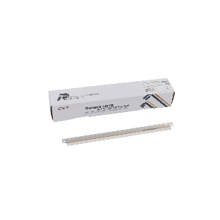 Ракель CET (Wiper Blade) для Kyocera ECOSYS M2035dn/M2535dn/P2135dn/FS-1120MFP (DK130-Blade/DK170-Blade/DK150-Blade)