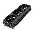 Видеокарта Palit NVIDIA GeForce RTX 5070 GamingPro 12Gb PCI-E 192bit GDDR7 2325/28000 HDMIx1 DPx3 HDCP Ret, фото18