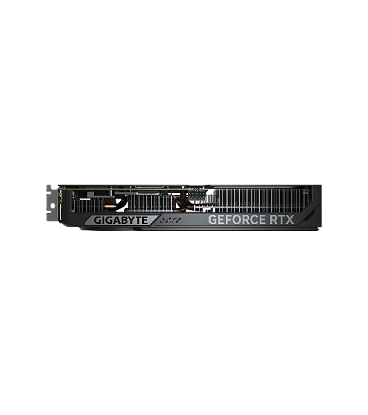 Видеокарта Gigabyte PCI-E GV-N5070WF3OC-12GD 1.0 NVIDIA GeForce RTX 5070 12Gb 192bit GDDR7 2805/28000 HDMIx1 DPx3 HDCP Ret