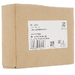 Блок шестерен CET CET2571 (RC1-2432-M600) для HP LJ Enterprise 600 M601/M602/M603/M604/M605/M606/M630, фото9