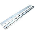 Рельсы SuperMicro CSE-PT26L-B черный, фото9