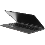 Клавиатура для ноутбука HP 250 G7 255 G7 256 G7 черная с подсветкой, фото13