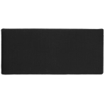 Коврик для мыши Smartbuy (SBMP-20G-KA) Katana XXL-size, фото5