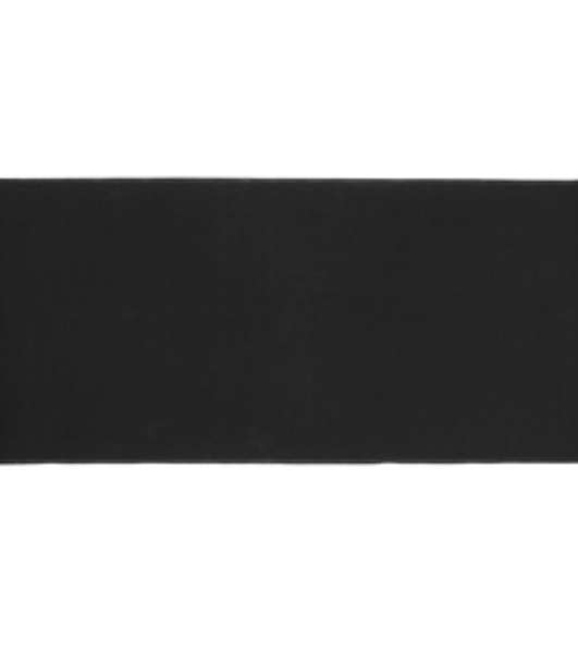 Коврик для мыши Smartbuy (SBMP-20G-KA) Katana XXL-size