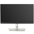 Монитор 24' DELL P2424HT IPS 1920x1080, 60 Гц, 5 мс, 16:9, 300 кд/м², 1xHDMI, 1xDP, 1xUSB-C, сенсорный, черный/серебристый, фото11