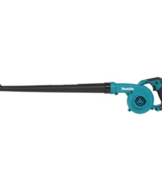 Воздуходувка Makita UB101DZ пит.:от аккум. синий/черный