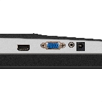 Монитор с аудио 27' 100 Гц ExeGate ProSmart EH2700A (IPS LED Grade A+, FHD, 1920x1080@100Hz, 16:9, 280cd/m2, 1000:1, 178°/178°, 5ms, Speakers, D-Sub, HDMI, audio-out, Flicker-free, FreeSync, Low Blue Light, HDMI cable 1.5m, VESA, регулировка наклона (tilt), black), фото4