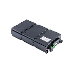 Сменный комплект батарей Battery replacement kit for SRT2200*, фото 1
