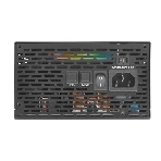 Блок питания Thermaltake Toughpower GF1 ARGb RTL (PS-TPD-0650F3FAGE-1), 650Вт, 80 PLUS Gold, 140мм, модульный, черный, фото5