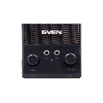 Акустическая система SVEN SPS-604 2.0 черный 4Вт, фото19