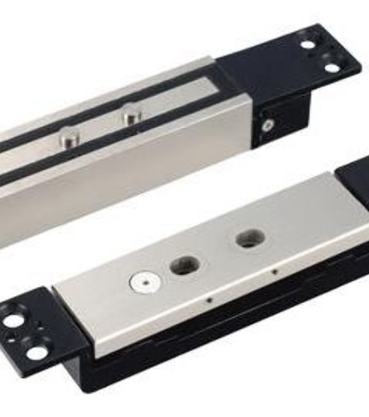 Замок электромагнитный Falcon Eye FE-L1200