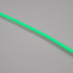 Набор для создания неоновых фигур Neon-night 'Креатив' 120 LED, 1 м, зеленый, фото5