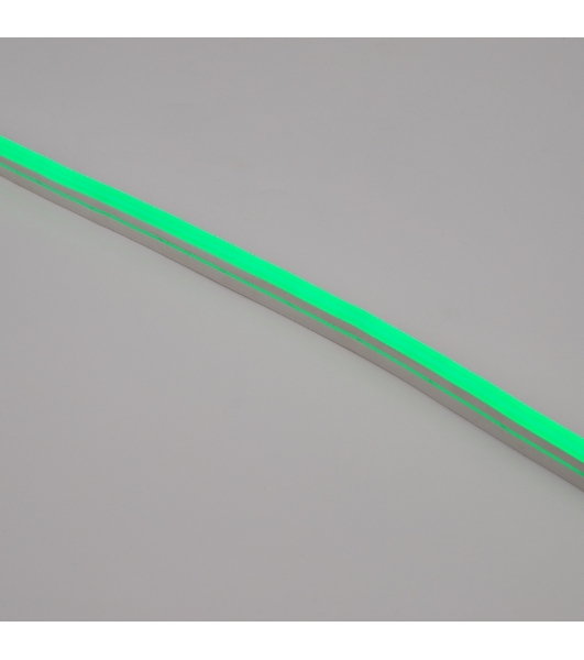 Набор для создания неоновых фигур Neon-night 'Креатив' 120 LED, 1 м, зеленый