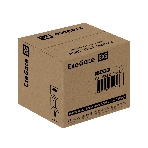 Аккумуляторная батарея ExeGate GP12400 (12V 40Ah, под болт М6), фото 1