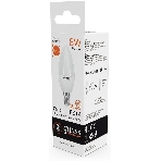 Лампа светодиодная LED Gauss 8Вт E14 220В 2700К Elementary свеча 33118, фото5