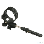 Крепление фасадное КФК 12-47.1 (SO 90.1; SF 10; BRPF 70-150-1F) (уп. 50 шт) IEK UKA-32-12-471, фото4
