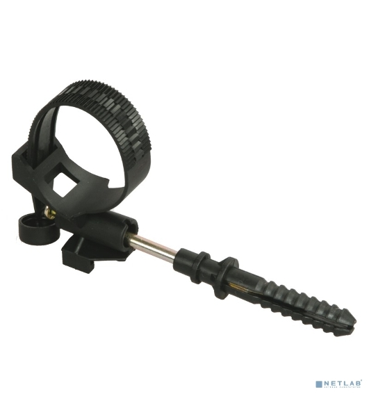 Крепление фасадное КФК 12-47.1 (SO 90.1; SF 10; BRPF 70-150-1F) (уп. 50 шт) IEK UKA-32-12-471